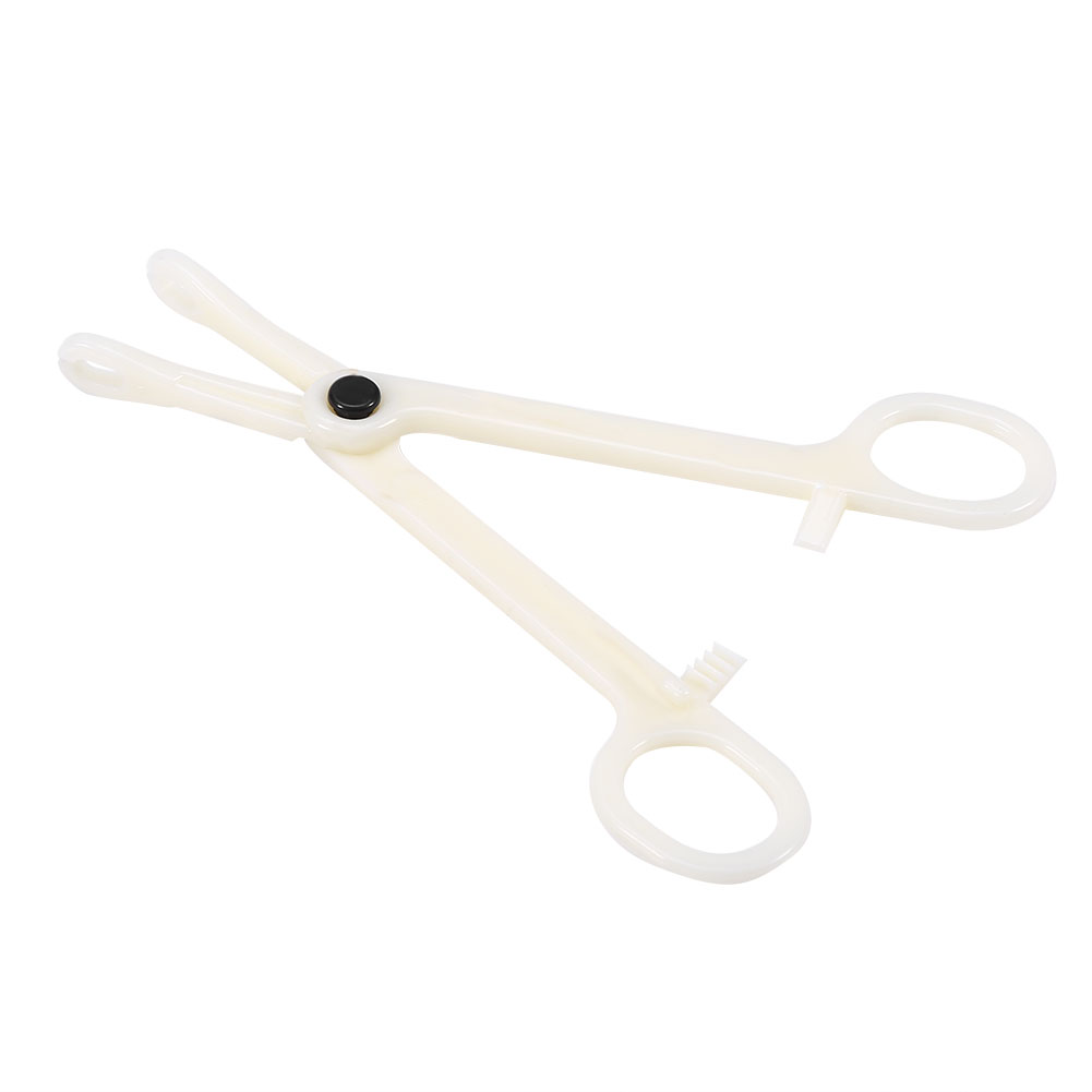 20개/세트 혀 코 배꼽 바디 주얼리 피어싱 링 클램프 - Body Jewelry Kit 리뷰 및 가격