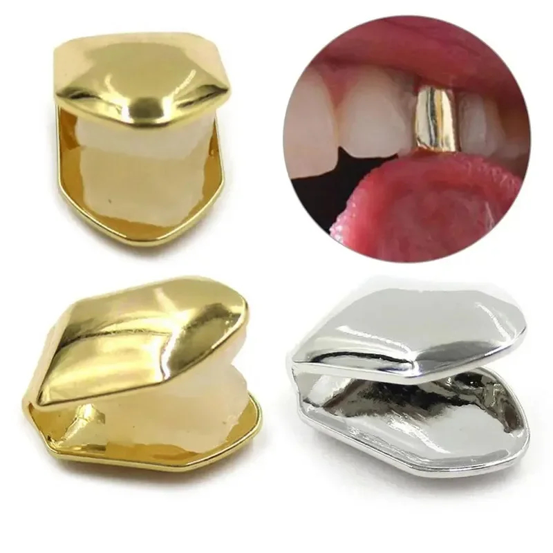 1/2/3/4개 힙합 래퍼 싱글 섀클 톱니 홀 아웃 상 - Body Jewelry Kit 리뷰 및 가격