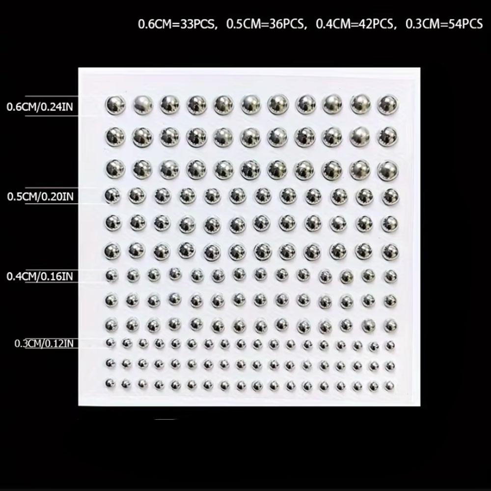 661개 세트 얼굴 가짜 피어싱 가짜 입술 링 가짜 코 - Body Jewelry Rings 리뷰 및 가격
