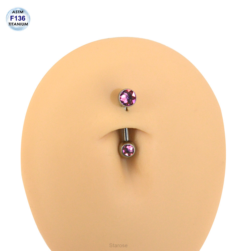 1개 더 즐거운 여성용 VCH 피어싱 ASTM F-13 - Body Jewelry Vertical Labret 리뷰 및 가격
