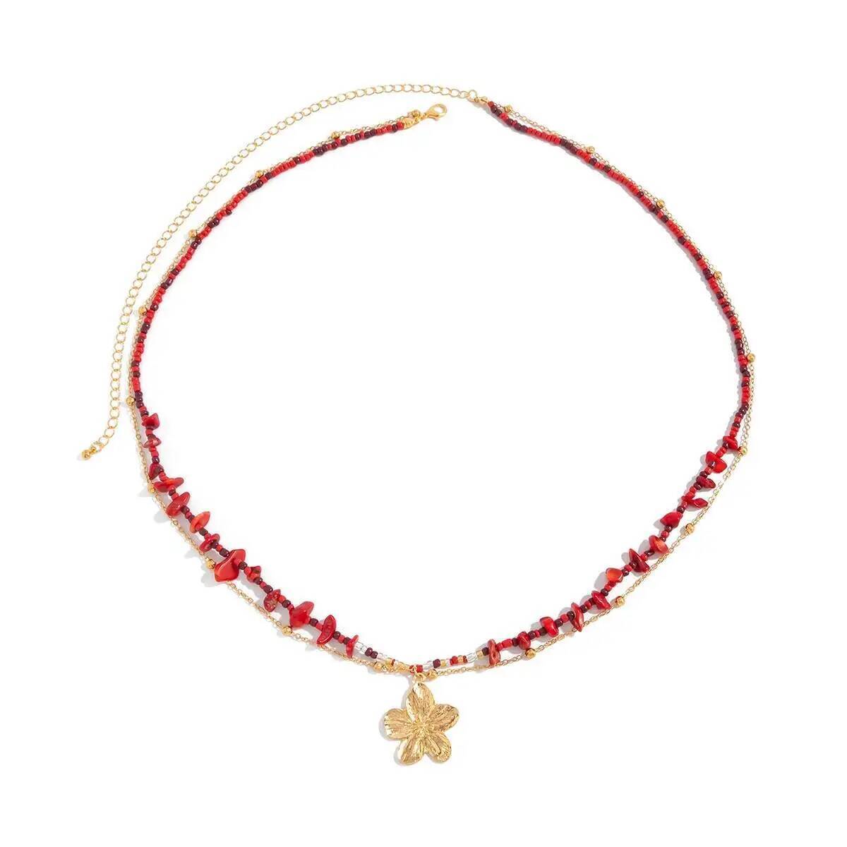 KunJoe 보헤미아 여름 수제 쌀 비즈 허리 구슬 여 - Body Jewelry In Bulk 리뷰 및 가격