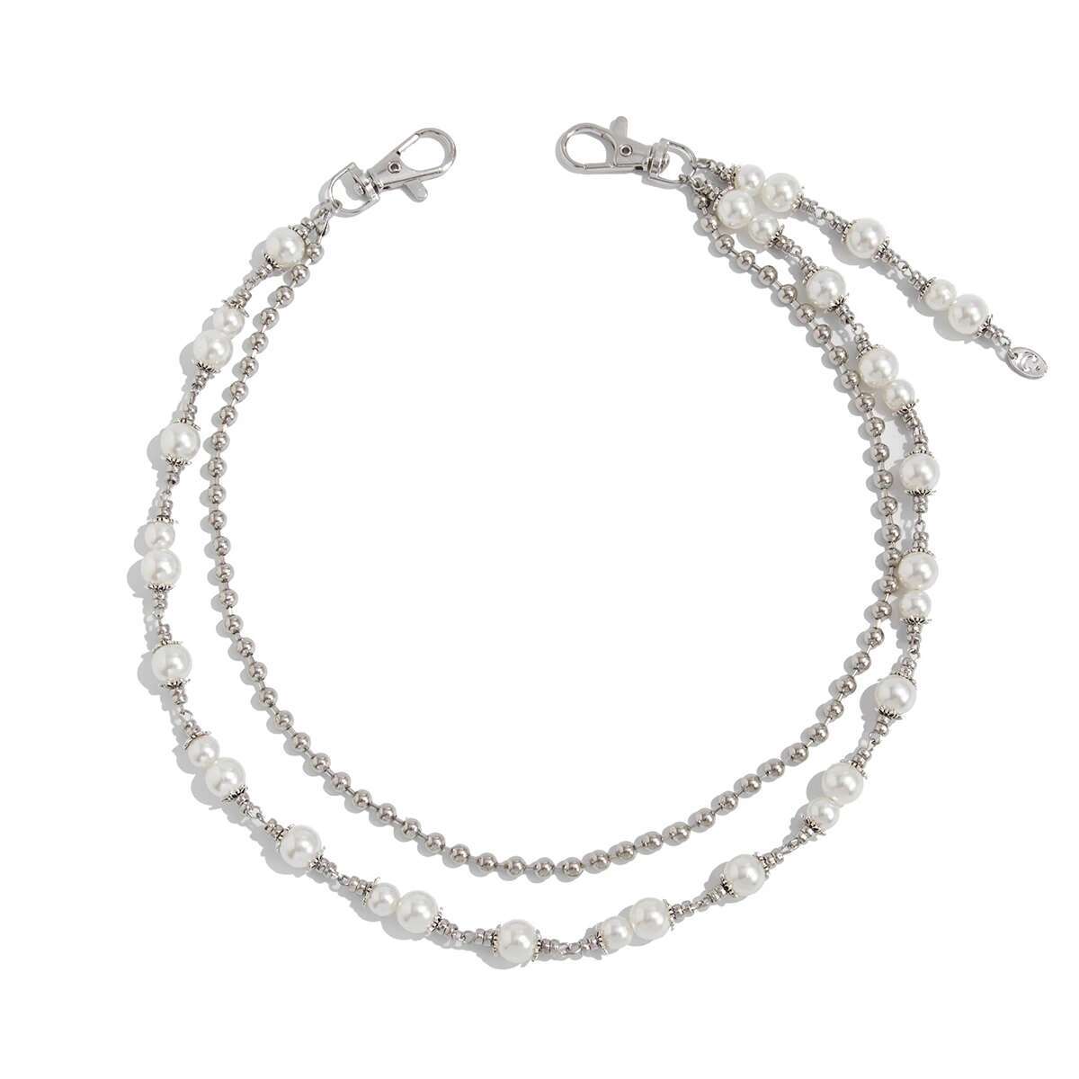 Ingemark 2025 Faddish 독특한 모조 진 - Body Jewelry Men 리뷰 및 가격