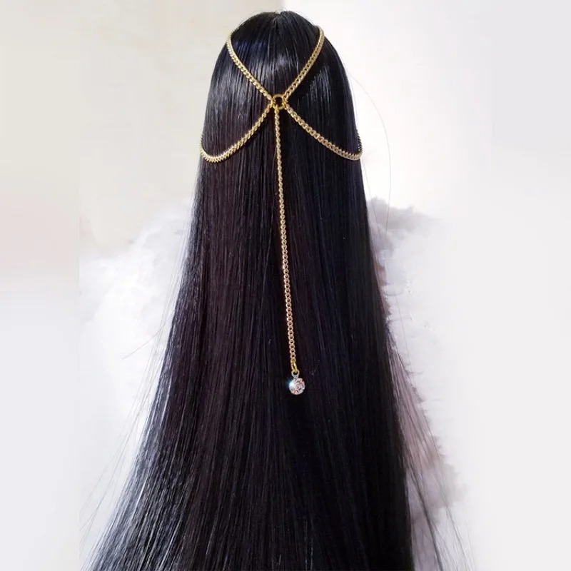 재고 있음 1/6 스케일 액션 피규어 팬 쥬얼리 다이아 - Body Jewelry Real Diamonds 리뷰 및 가격